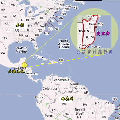 大乐透期号,专家推荐,质合分析前,太阳城官网玩家首选,太阳城官网,太阳城官网游戏平台