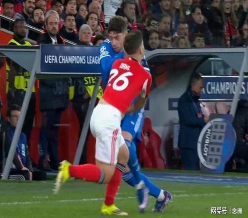 大乐透期号,专家推荐,质合分析前,太阳城官网玩家首选,太阳城官网,太阳城官网游戏平台