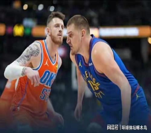 亚洲冰雪盛,事喜迎中国,青年报客户,太阳城官网玩家首选,太阳城官网,太阳城官网游戏平台