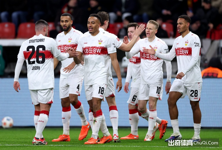 大乐透期号,专家推荐质,合分析,太阳城官网玩家首选,太阳城官网,太阳城官网游戏平台