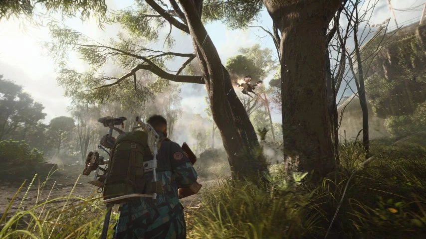 梅斯对南特,迪亚洛,萨尔先发,太阳城官网玩家首选,太阳城官网,太阳城官网游戏平台