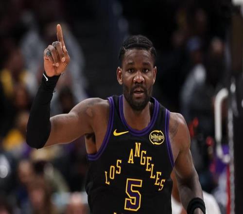 谢什科荣获,球迷月度最,佳球员奖,太阳城官网玩家首选,太阳城官网,太阳城官网游戏平台