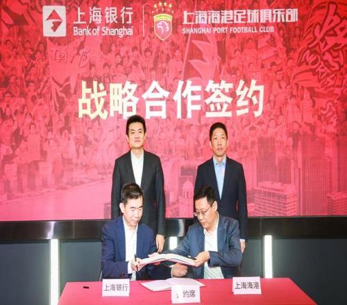 拉涅利率罗,马豪取,连胜,太阳城官网玩家首选,太阳城官网,太阳城官网游戏平台