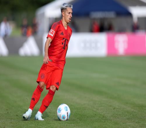 伊拉克主帅,谈世界杯,年后重返,太阳城官网玩家首选,太阳城官网,太阳城官网游戏平台