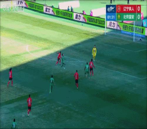 推荐,周六,西甲预测,太阳城官网玩家首选,太阳城官网,太阳城官网游戏平台