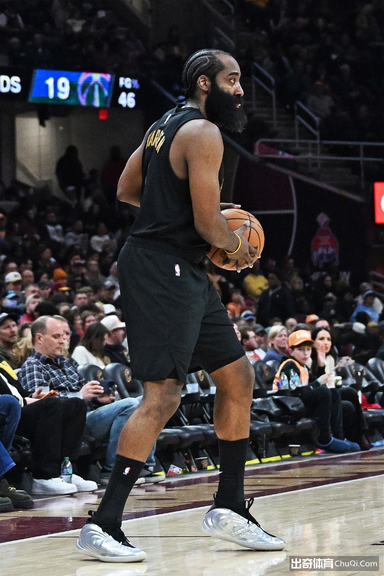 网球女神坦,露遭遇狂热,粉丝跟踪,太阳城官网玩家首选,太阳城官网,太阳城官网游戏平台