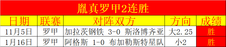 巴勃罗,托雷,迎接密集赛,太阳城官网玩家首选,太阳城官网,太阳城官网游戏平台