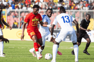 光影记,冰封世界的,欢愉体验,太阳城官网玩家首选,太阳城官网,太阳城官网游戏平台