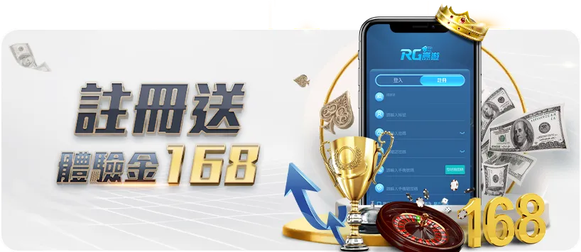 RTX,宏碁掠夺者,游戏,太阳城官网玩家首选,太阳城官网,太阳城官网游戏平台