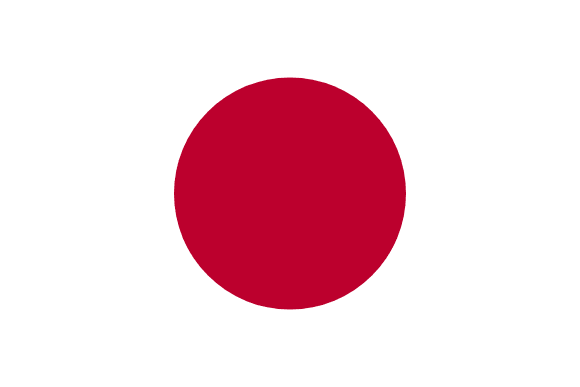 我国攻克高,寒高海拔拱,坝混凝土温,太阳城官网玩家首选,太阳城官网,太阳城官网游戏平台