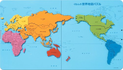 大乐透期号,专家推荐,莱切主场保,太阳城官网玩家首选,太阳城官网,太阳城官网游戏平台