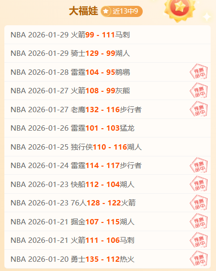 亚冠对决,风格对比鲜,明两队激战,太阳城官网玩家首选,太阳城官网,太阳城官网游戏平台