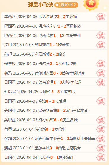 亚冠对决,风格对比鲜,明两队激战,太阳城官网玩家首选,太阳城官网,太阳城官网游戏平台