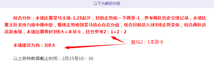 月乐高豪华,套装新品发,太阳城,太阳城官网玩家首选,太阳城官网,太阳城官网游戏平台