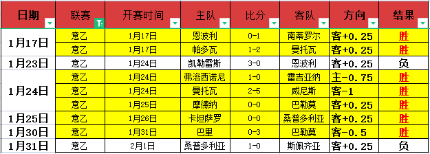 冰城吉祥物,为何引发热,太阳城,太阳城官网玩家首选,太阳城官网,太阳城官网游戏平台