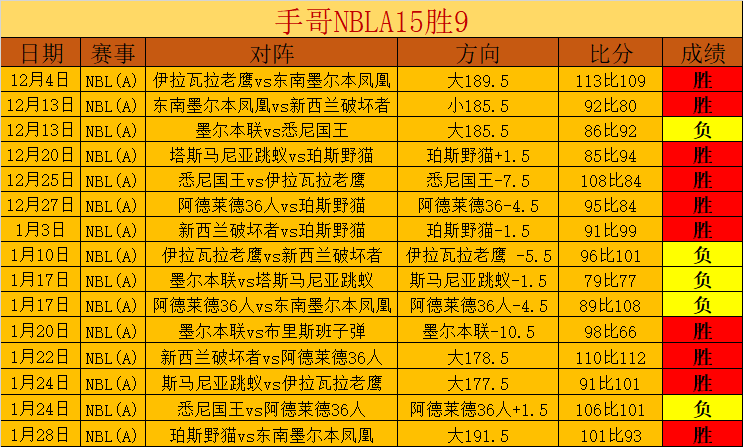 太阳报揭秘,马克莱莱将,登环球小姐,太阳城官网玩家首选,太阳城官网,太阳城官网游戏平台