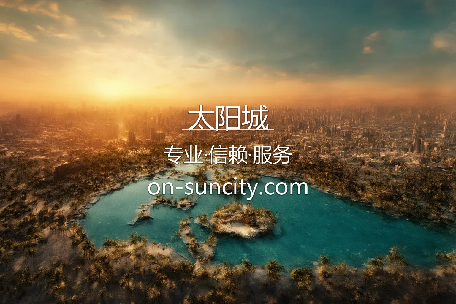 太阳城官网入口：网页版与全站服务 | 太阳城 英雄图