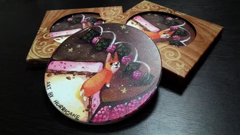 法甲直播平台推荐