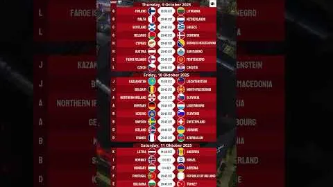 “国安击败大埔，功勋后卫稳固防线，达万与塞鸟联手制胜，法比奥独领风骚！”