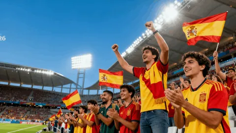 热刺连胜势头强劲，迎战回暖利物浦，激情之战一触即发！