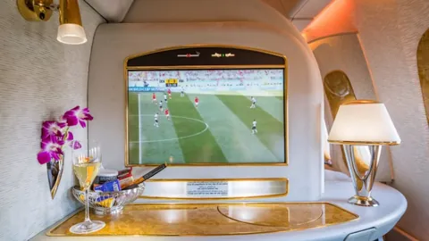 瓜迪奥拉荣膺格拉利什心目中最佳导师，欧冠淘汰赛目标提前实现