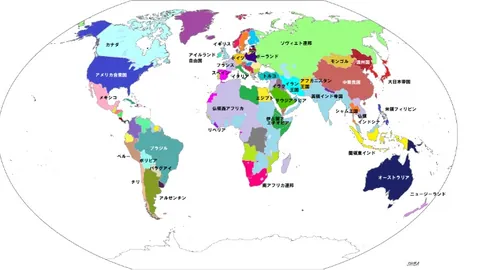 马龙盛赞穆雷实力，看好其持续发力，末节狂得15分彰显卓越才华