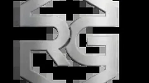 埃尔莫索首开纪录，略伦特锁定胜局，皇家社会0-2负于马德里竞技