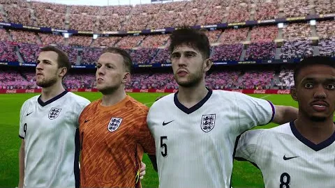 伊朗小组赛不敌美国，德斯特助攻普利希奇进球，美国险胜伊朗队