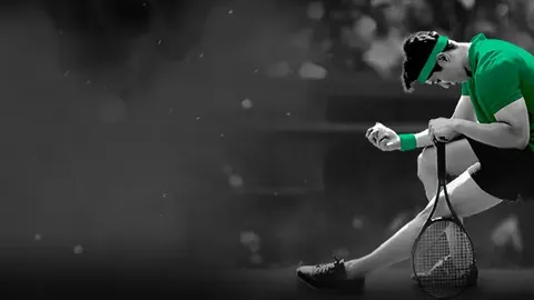 皇马调整阵容：售阿森西奥5000万，续约魔笛，引进阿诺德