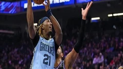 馬德里競技對陣塞爾塔2比2握手言和，蘇亞雷斯梅開二度費雷拉助攻立功