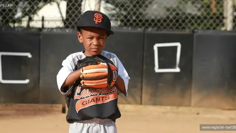 樊振东将不参加澳门世界杯中新体育赛事