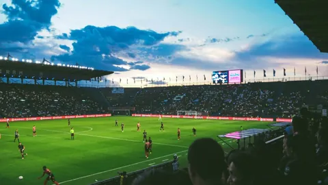 切尔西高层坚定支持波特：培养年轻阵容需耐心，短期成就不易实现