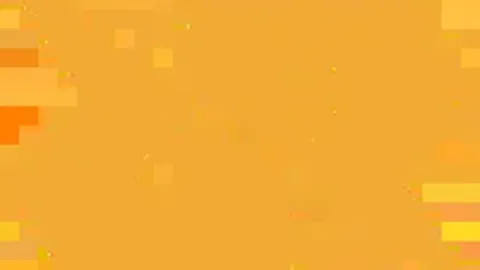 亚洲中超外援薪资领先，日韩联赛本土与外援待遇持平！