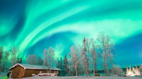 世界花样滑冰锦标赛男子自由滑项目
