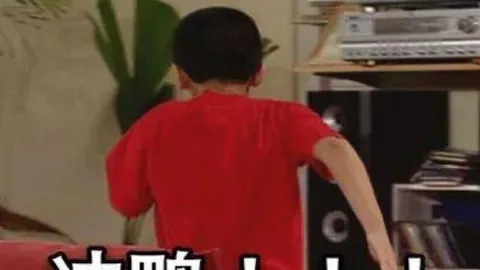 香港足協公佈東亞盃最終選手名單