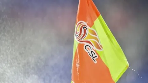 “亚特兰大3-2反超皇马，欧冠征程再启胜利之门”