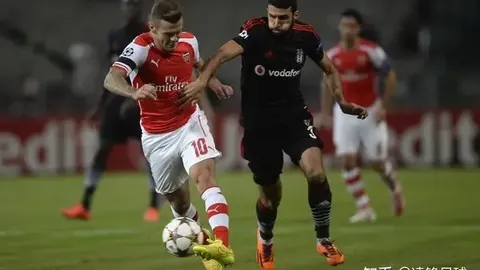 深圳学子全国全省体育竞技屡夺金牌