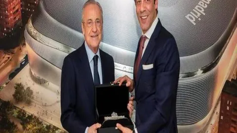 德保罗剖析欧冠失利根源：错过蜘蛛侠神速点球，足球比赛常态挑战不容忽视