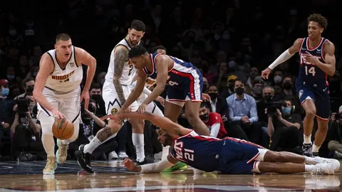 西甲免费推荐：巴伦西亚对阿拉维斯专家质合分析期号