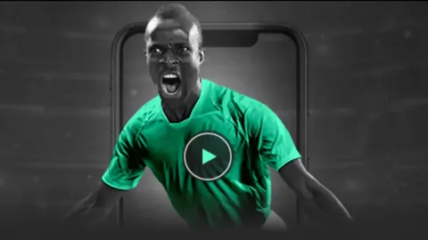 佩佩点赞贝肯鲍尔之旅；帕利尼亚加盟拜仁或需磨合期