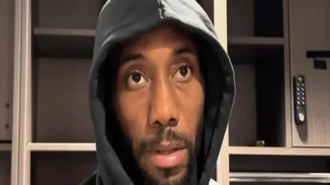 瓜迪奥拉力挺：英超三雄争霸，对帕尔默实力深信不疑。