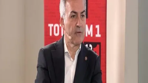 西甲惊现悬疑：巴列卡诺为何意外失守，走弱之谜亟待揭晓！