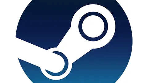 火箭强势逆袭！近6战4胜，激战黄蜂，NBA数据对决亮点抢先看！