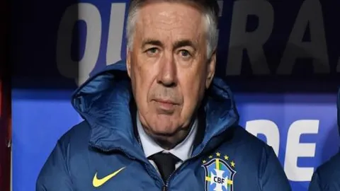 伦敦德比热门分析：欧洲区热度结论揭晓