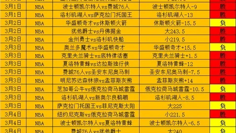 巴薩官方：亞馬爾左大腿傷勢，西班牙國家隊將進行專業檢查