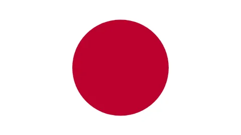 我国攻克高寒高海拔拱坝混凝土温控防裂关键技术纪实