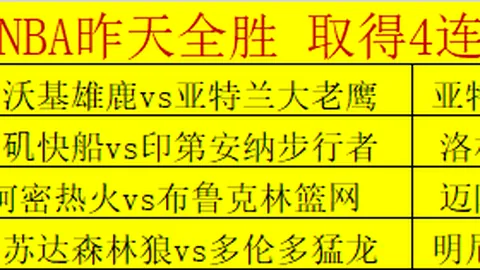 大乐透期号专家推荐：莱切主场保级战分析