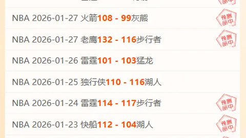 亚冠对决：风格对比鲜明两队激战正酣