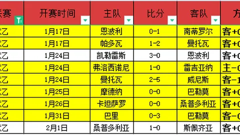 “冰城吉祥物为何引发热议？”
