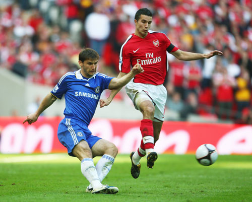 顶级赛事的 顶级赛事的